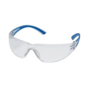 Pyramex Cortez Safety Glasses