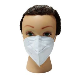 KN95 Face Masks