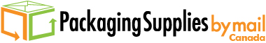 PackagingSuppliesByMail.com